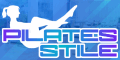 ピラティスSTYLE